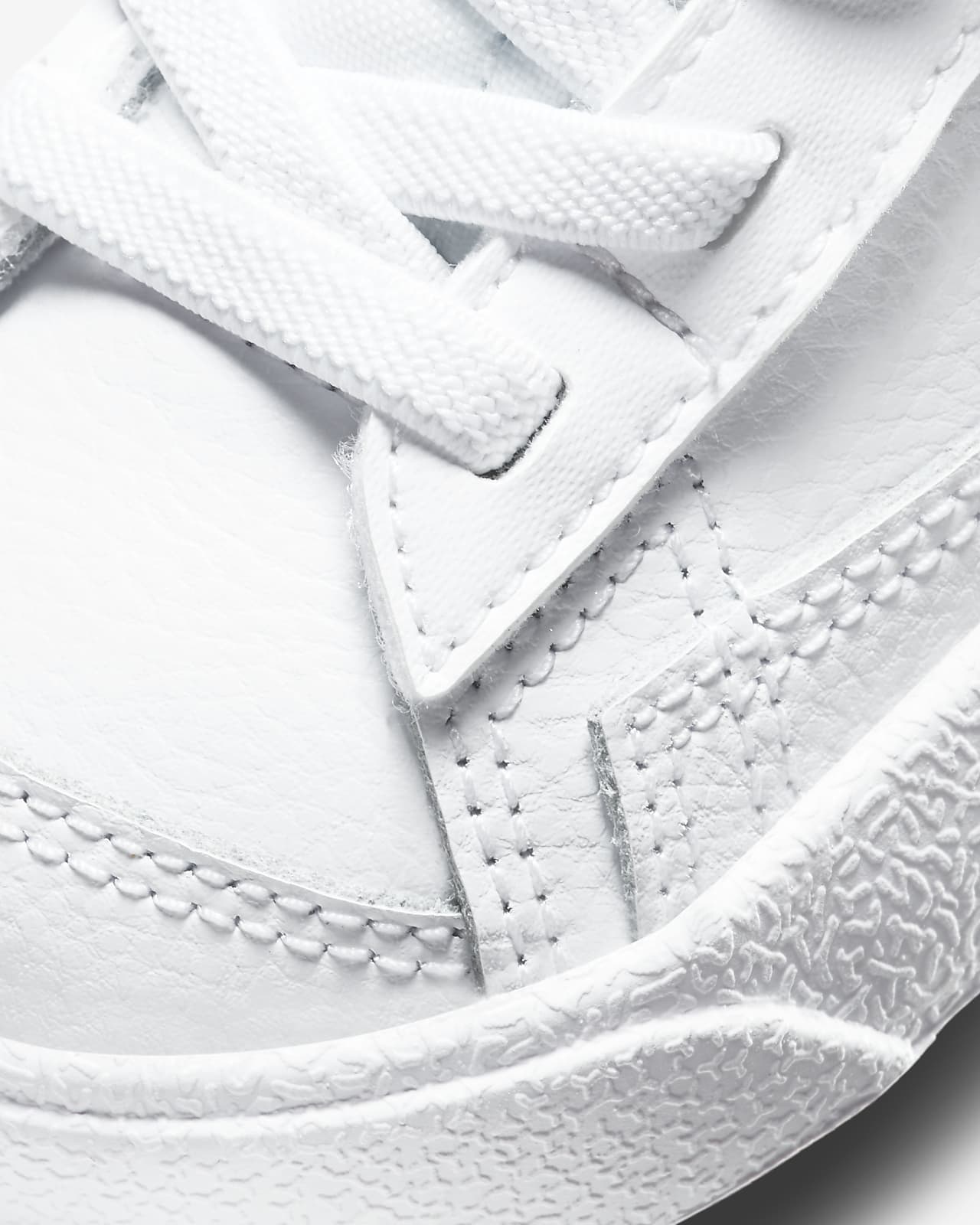 nike blazer bebe pas cher