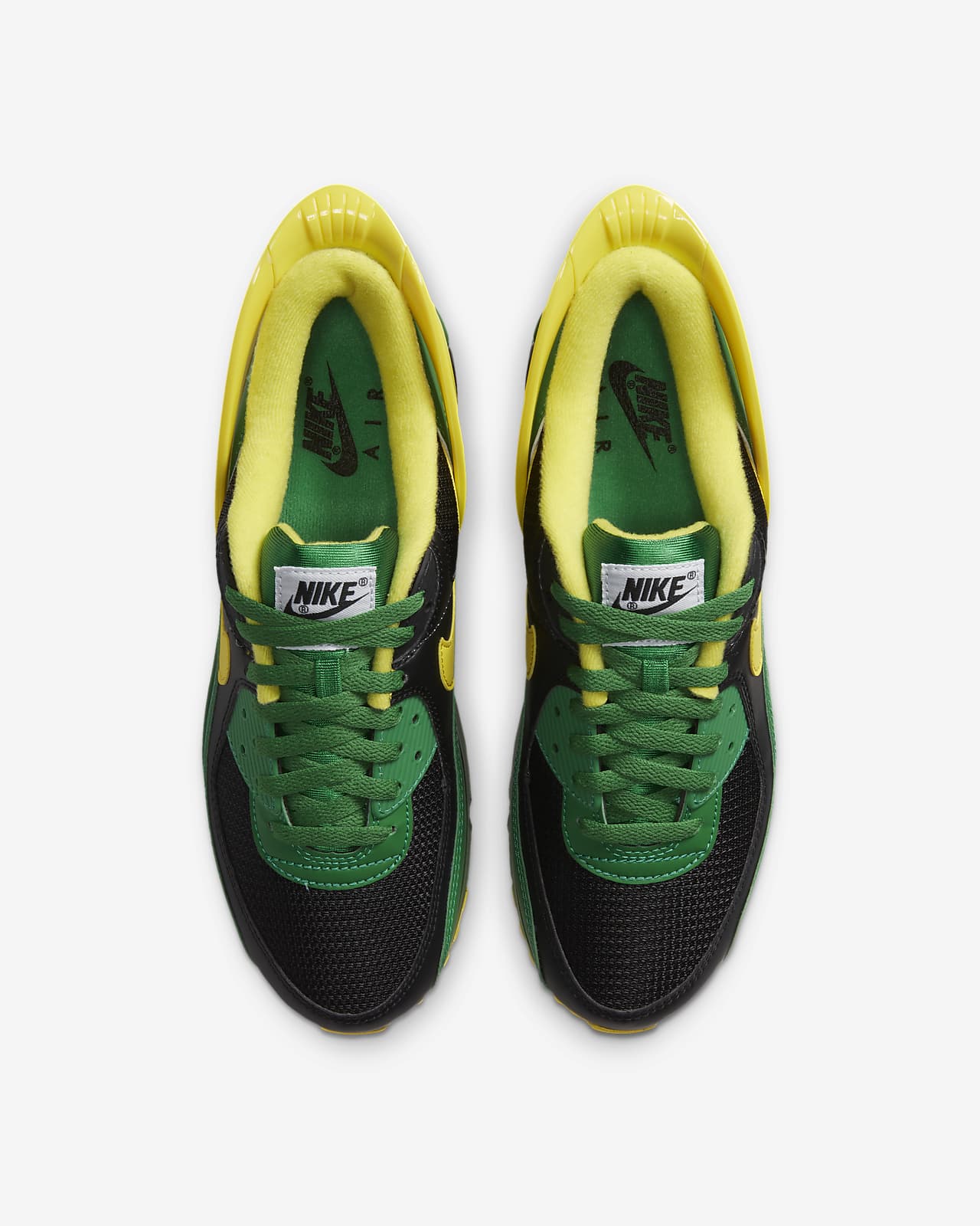 nike flyease australia