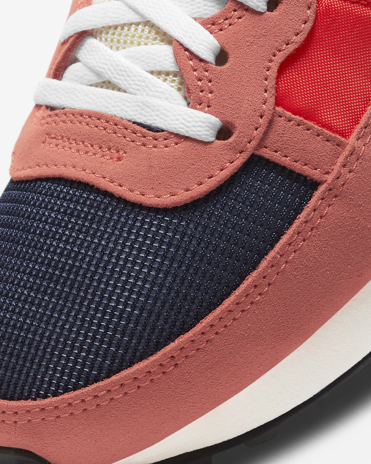 Nike公式 ナイキ チャレンジャー Og メンズシューズ オンラインストア 通販サイト