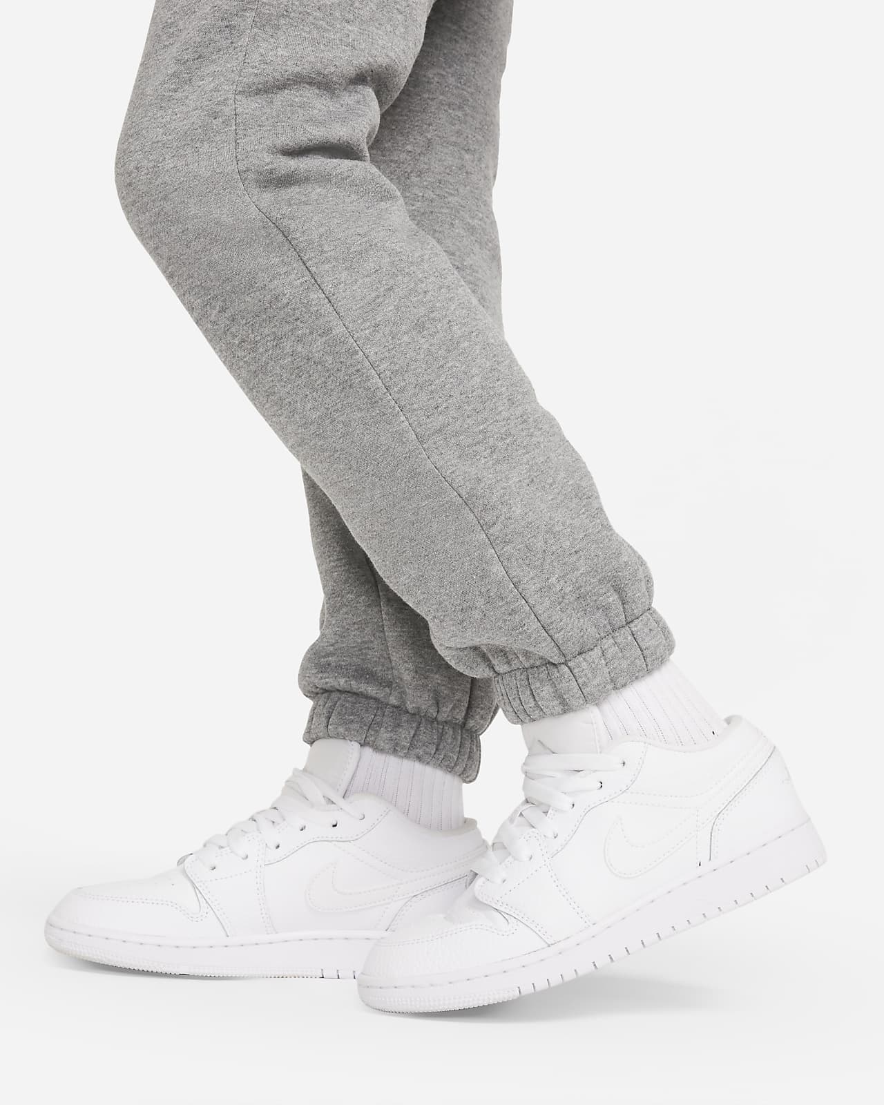 Jordan Pantalón - Niño. Nike ES