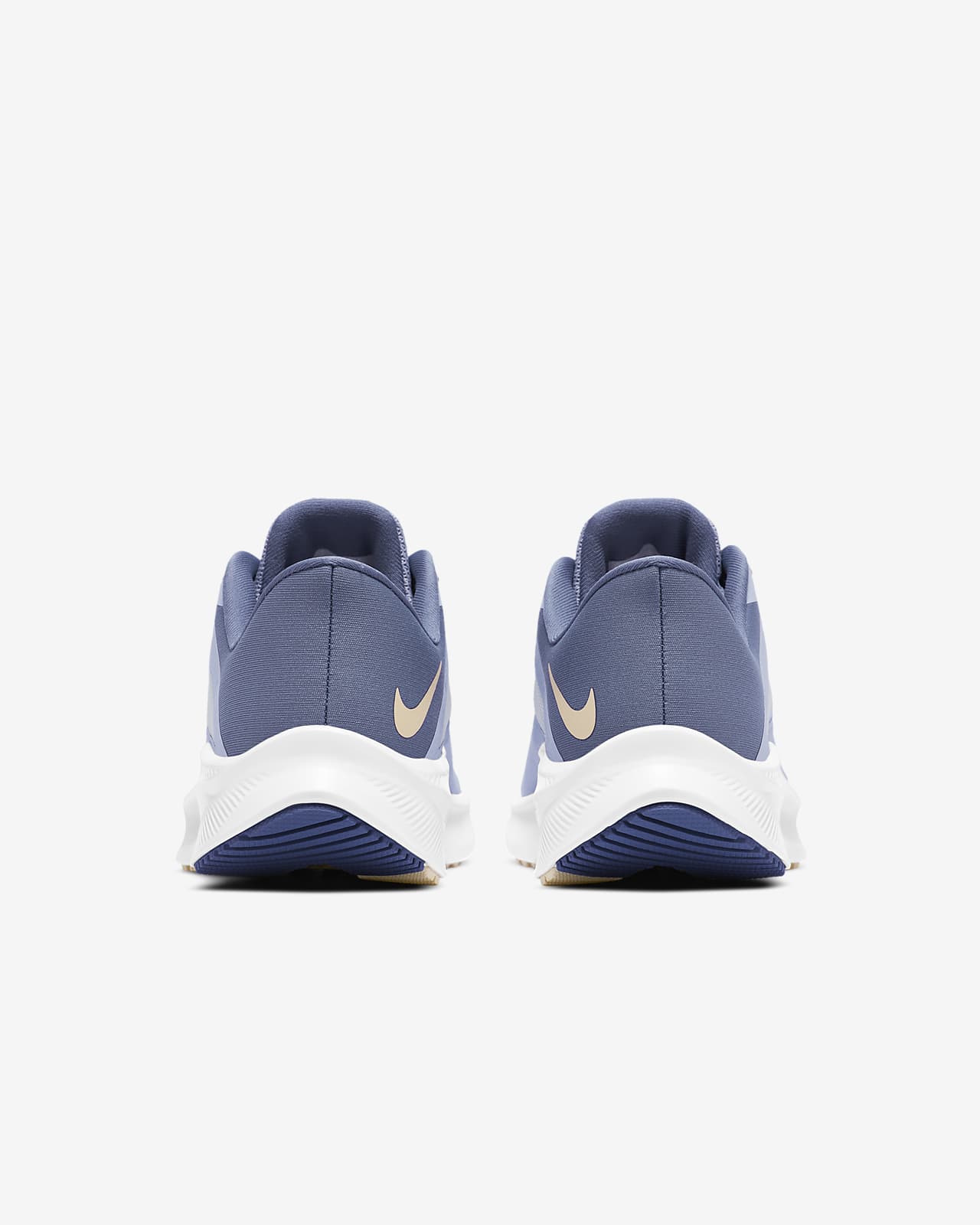 women's nike quest 3 reviews