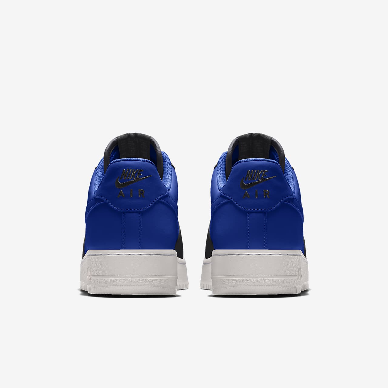 air force 1 low cpfm by you