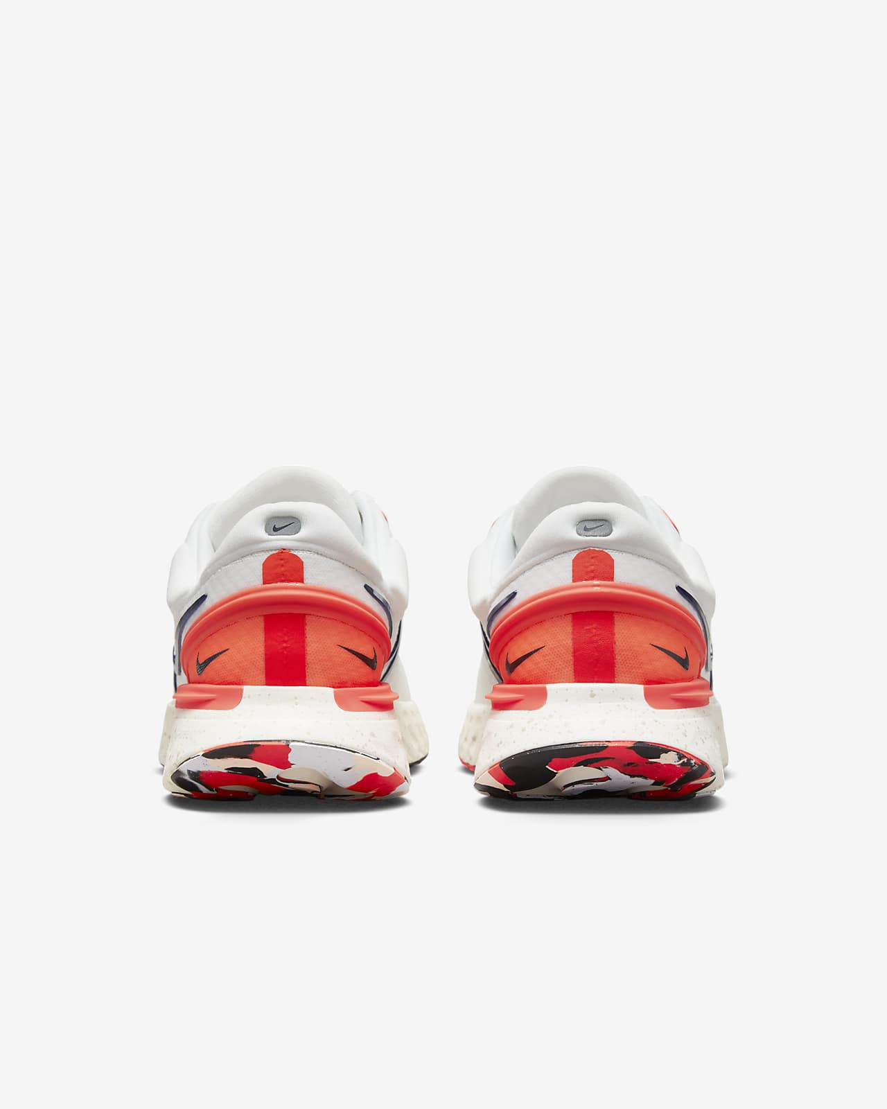 Nike 3 Running Shoes. Nike PH