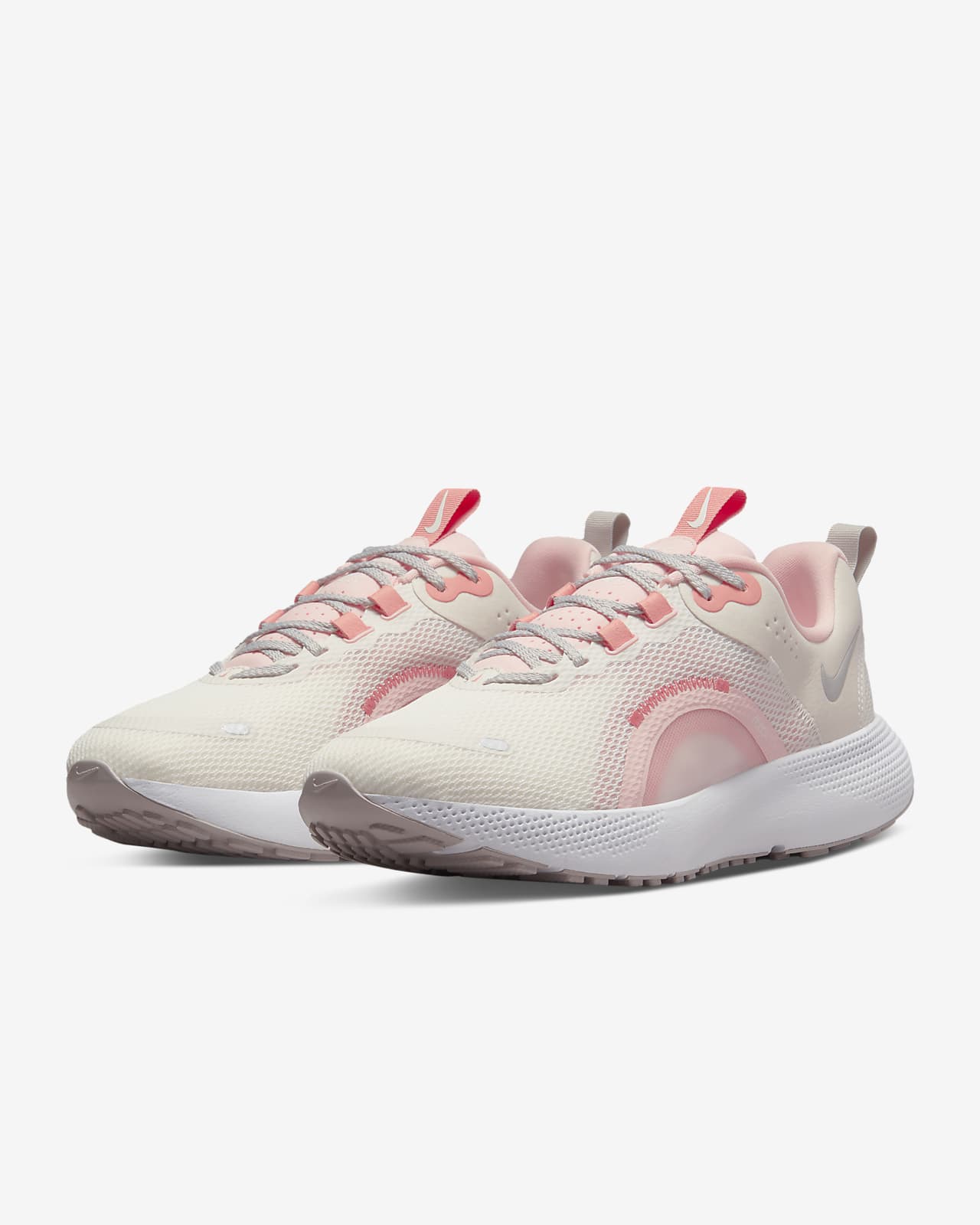Nike React Escape Run 2 Women's Road Running Shoes. Nike NZ