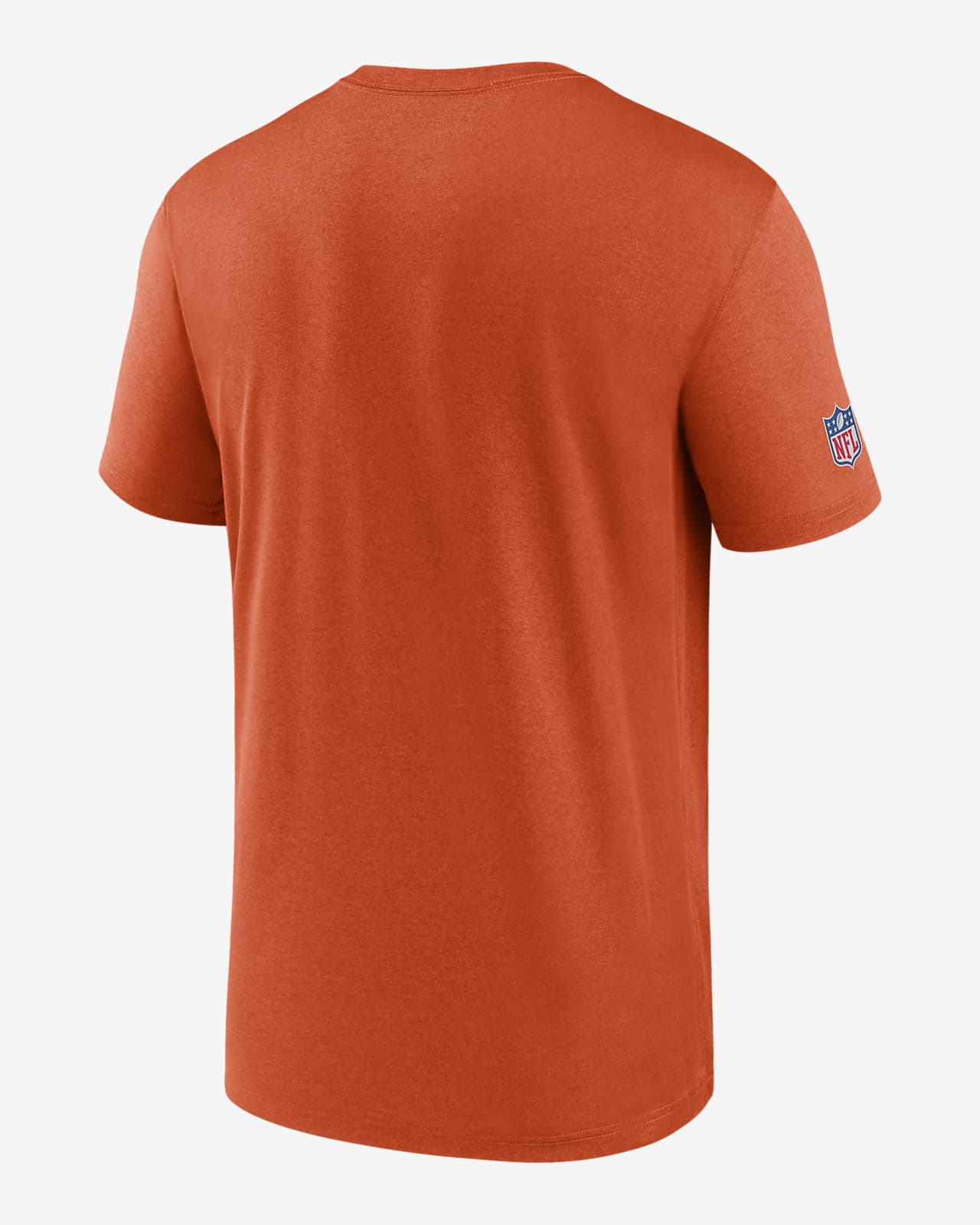Nike Dri-FIT Infograph (NFL Cincinnati 