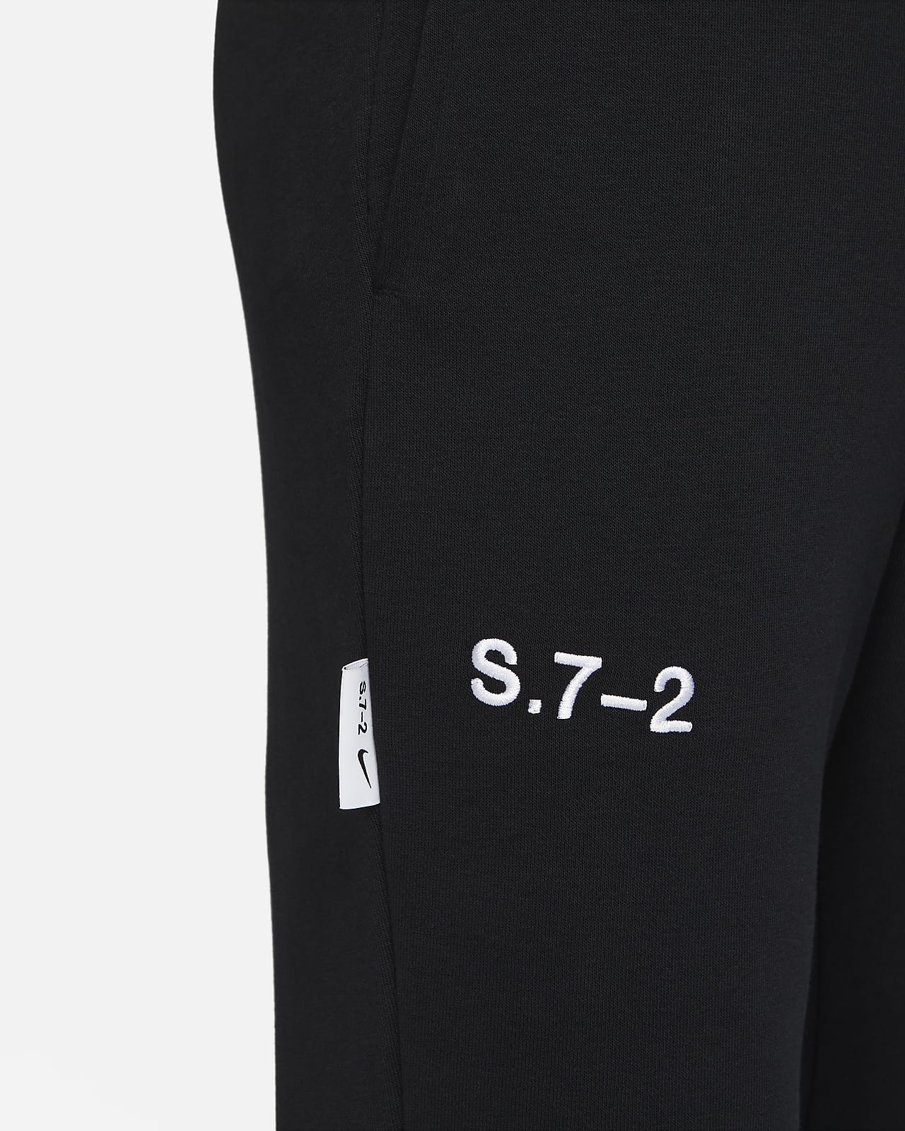 Nike g nk cheap dry pant core studio