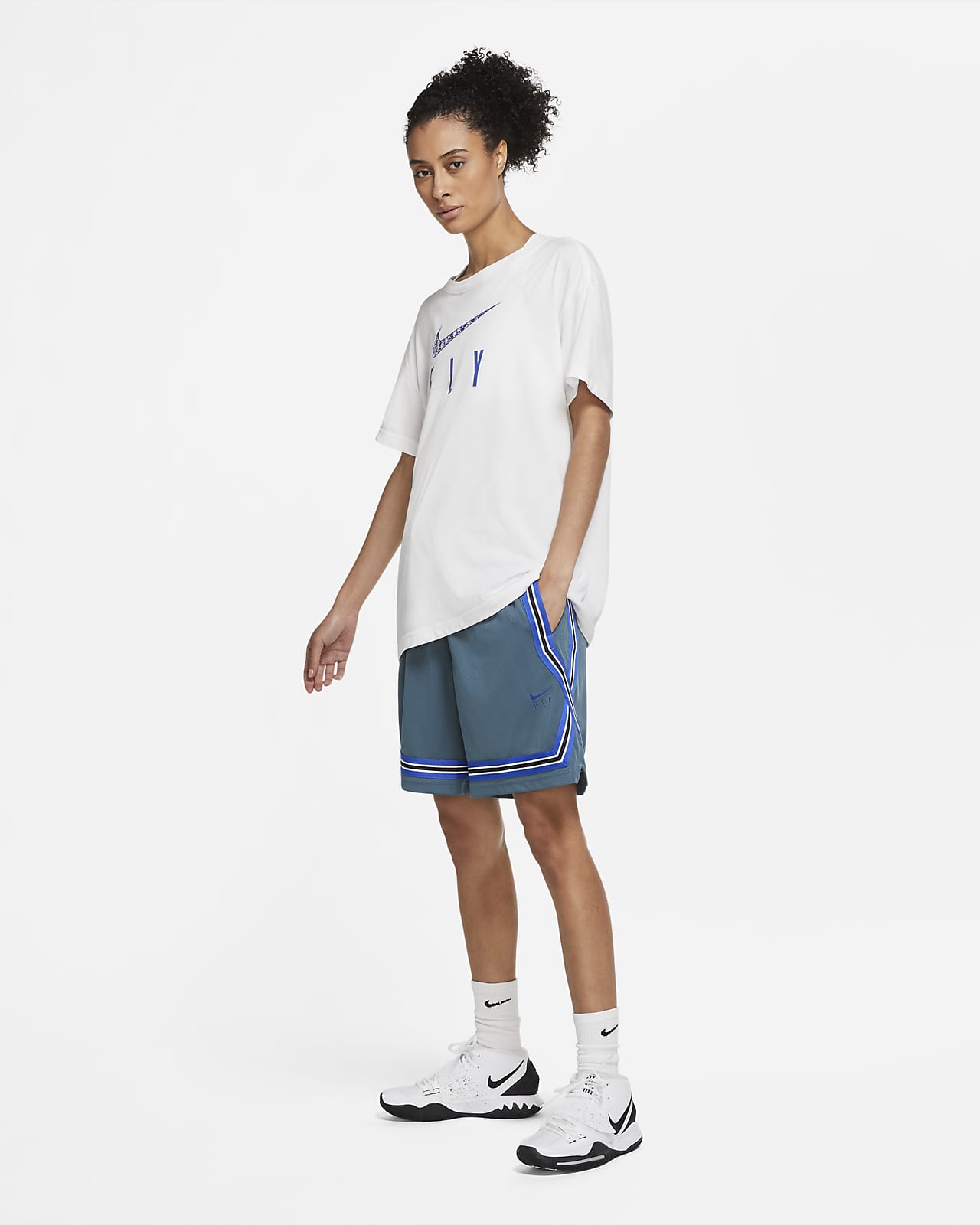 cheap nike gym shorts