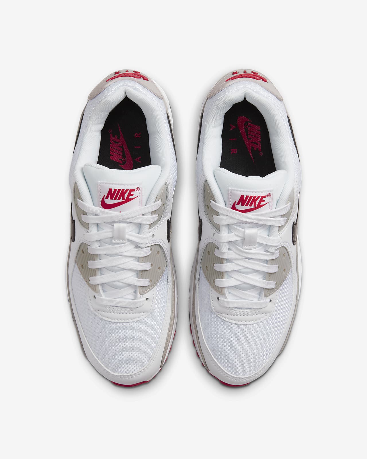 Nike Air Max 90 Women's Shoes. Nike SE