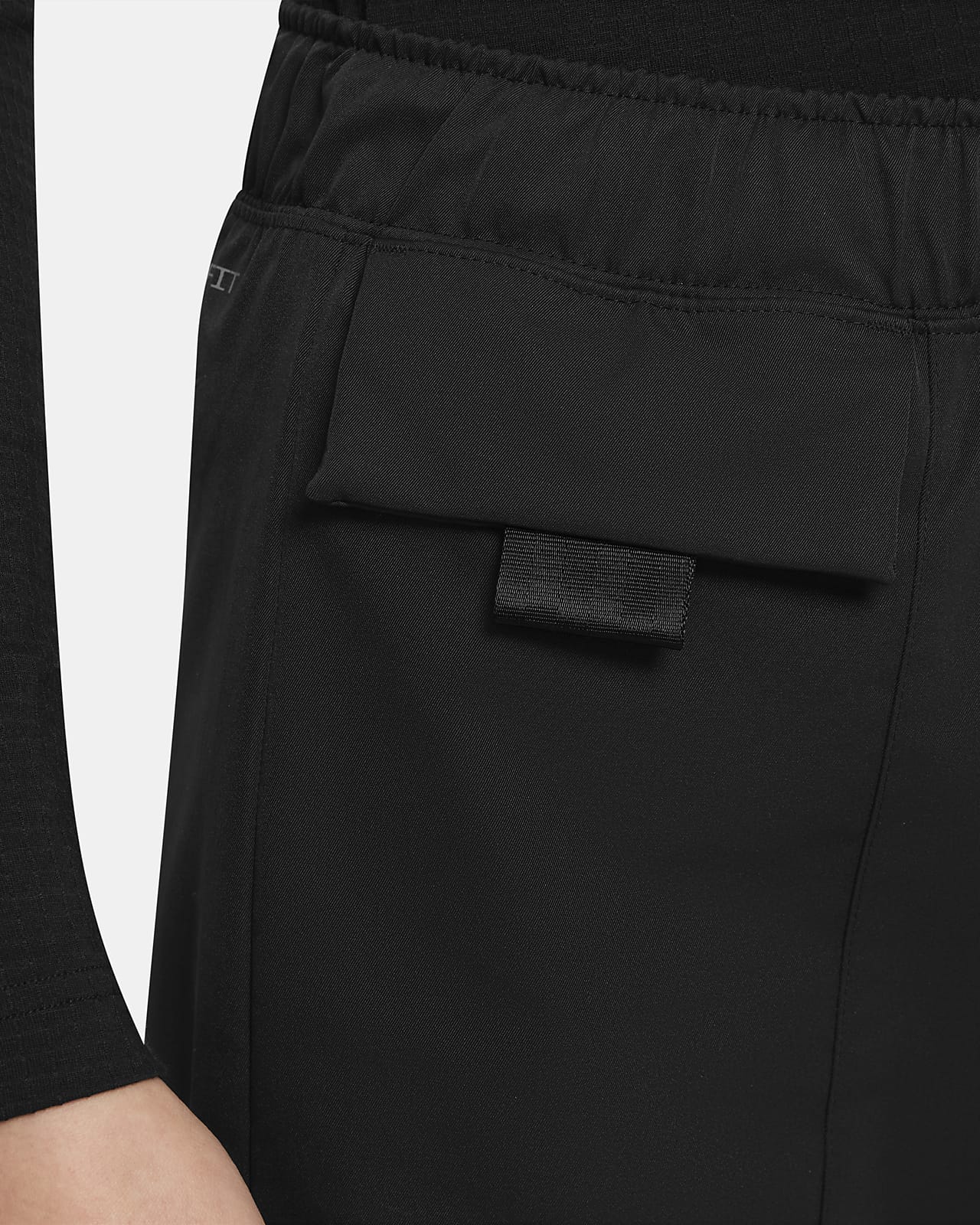 nike tech pack trousers