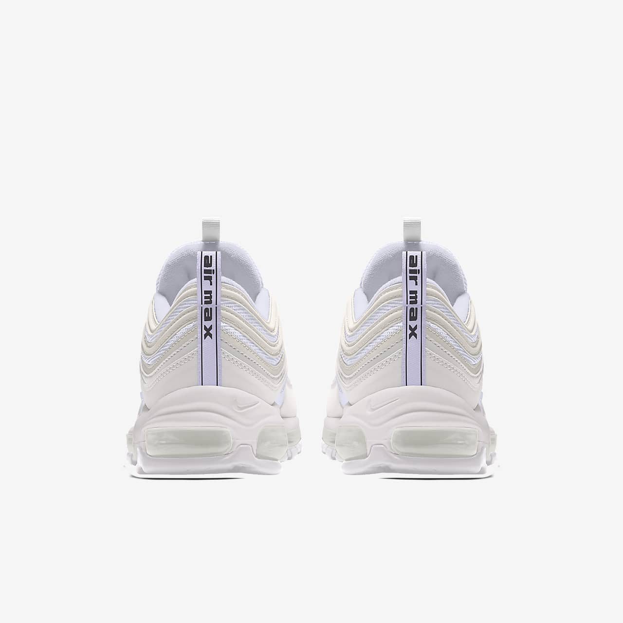 exclusive nike air max 97