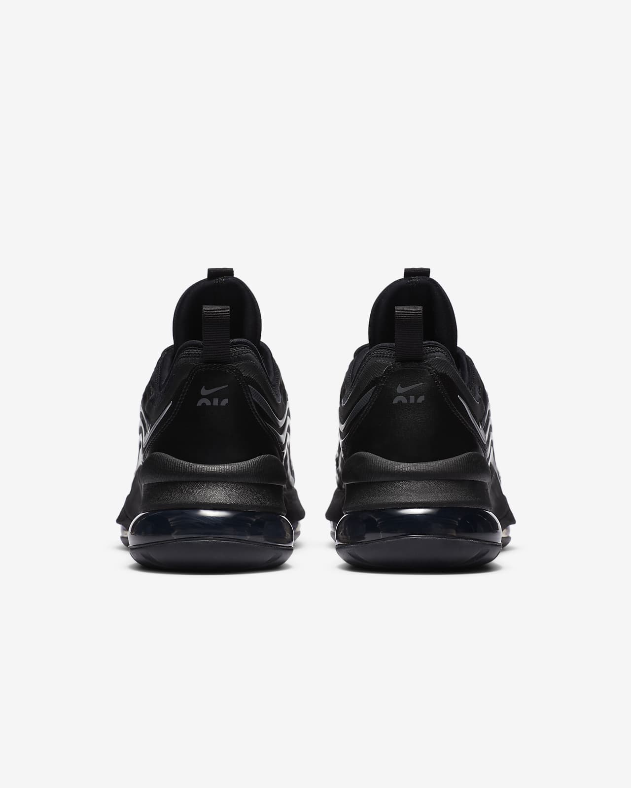 Chaussure Nike Air Max ZM950 pour Homme. Nike CA