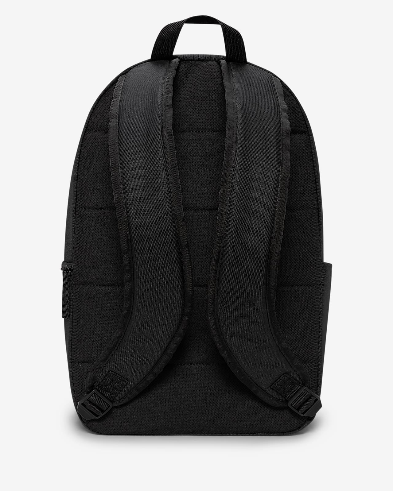 Nike Heritage Backpack (25L). Nike LU