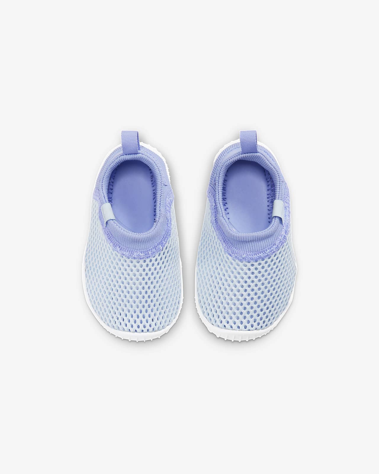 Nike Aqua Sock 360 Infant/Toddler Shoe 