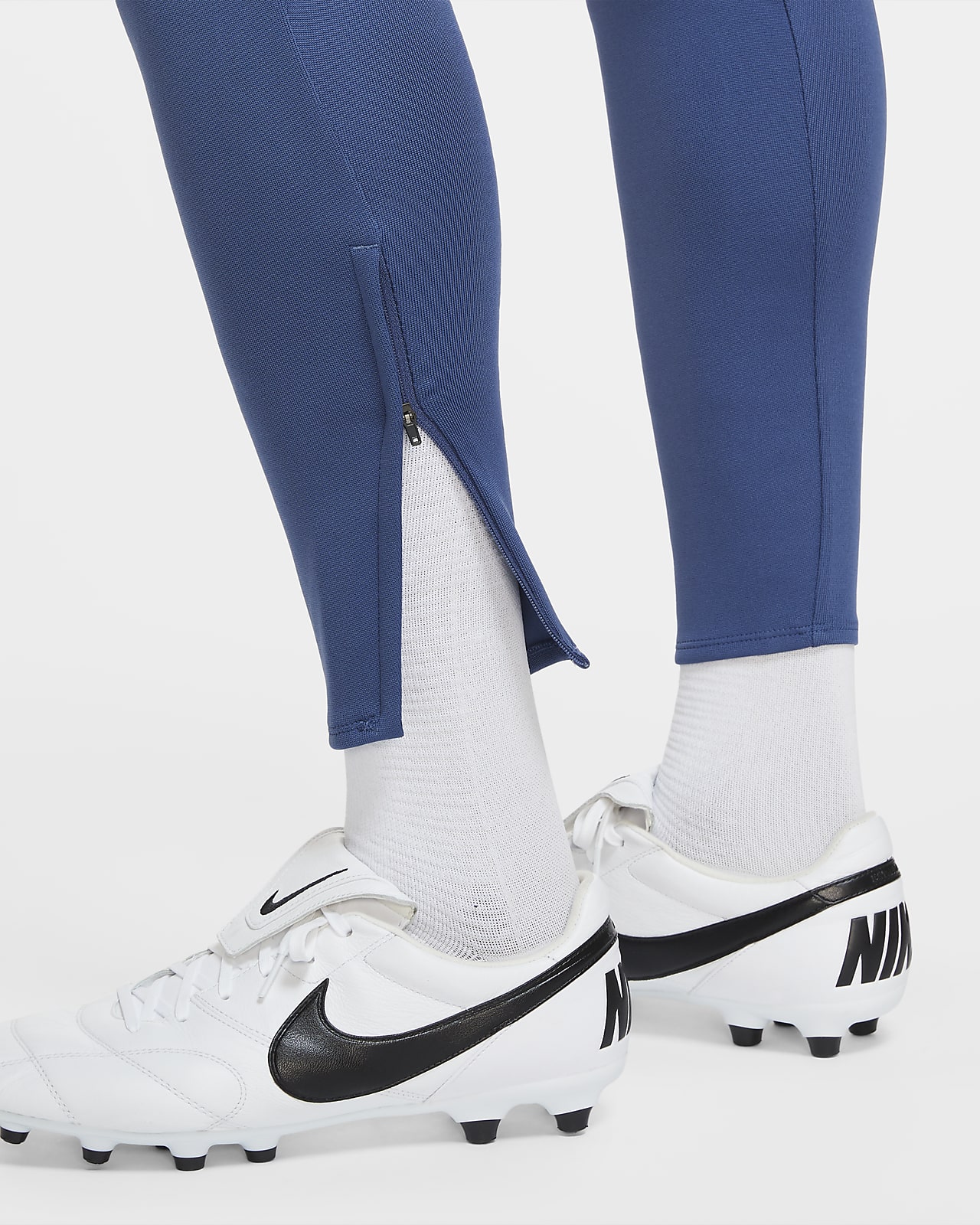 nike tottenham vaporknit