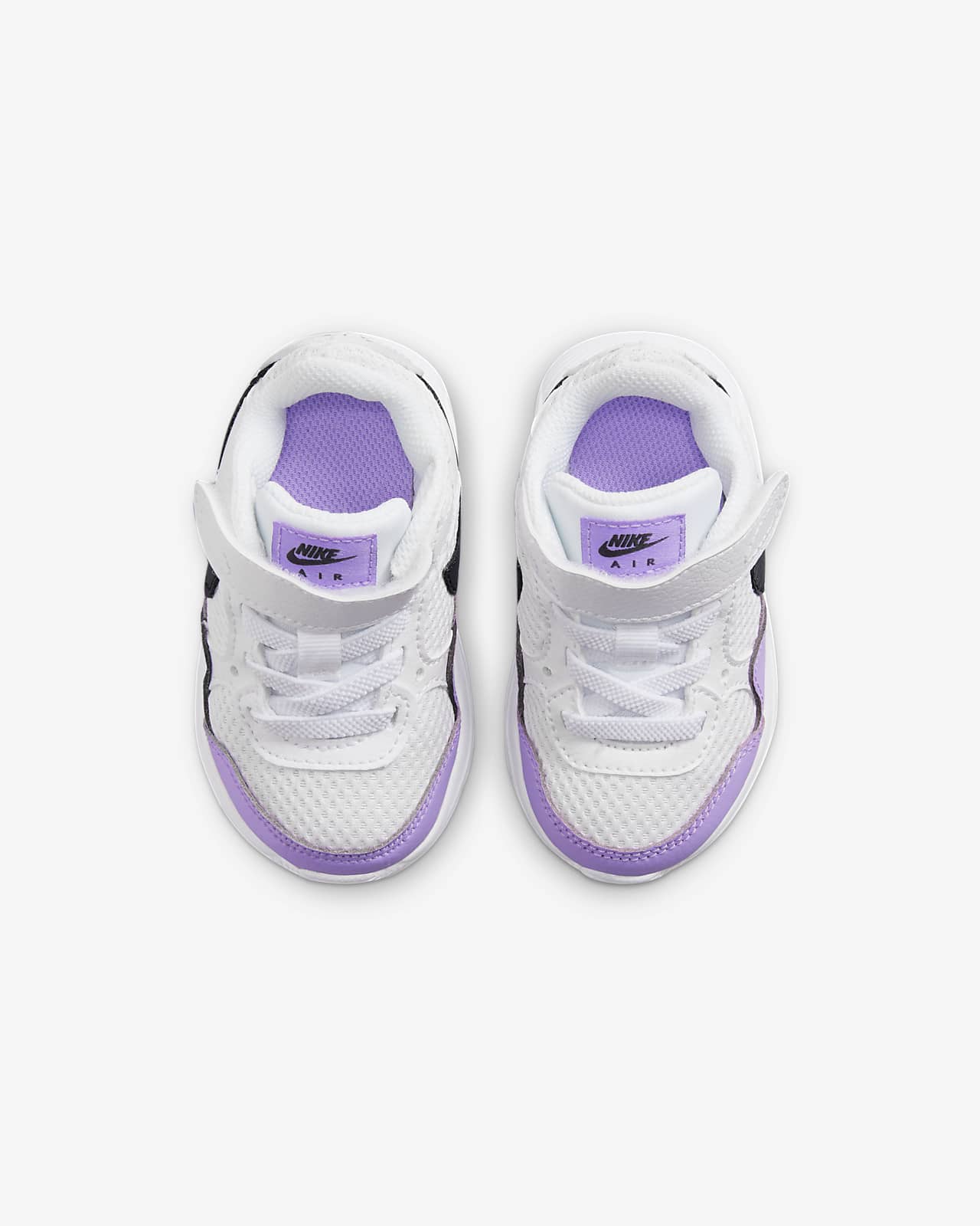 air max sc infant