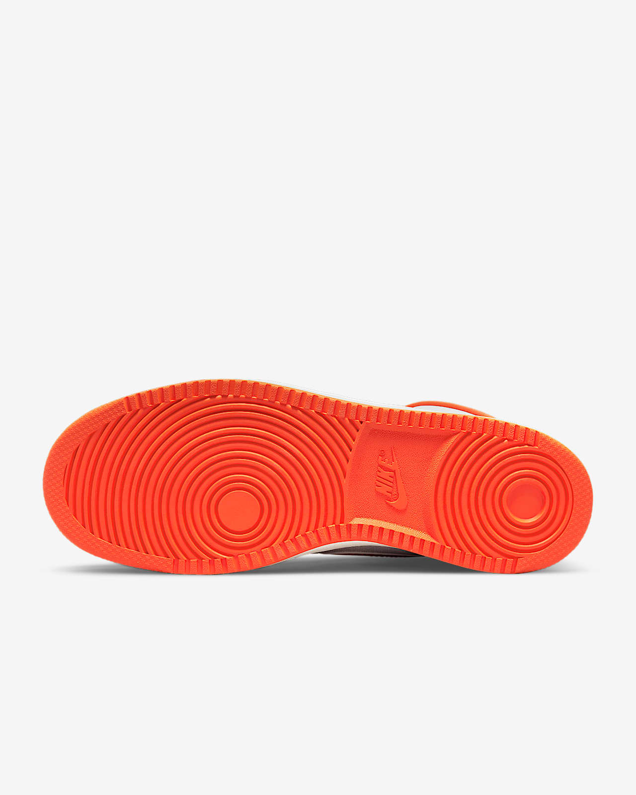 Calzado Jordan 1 KO. Nike MX