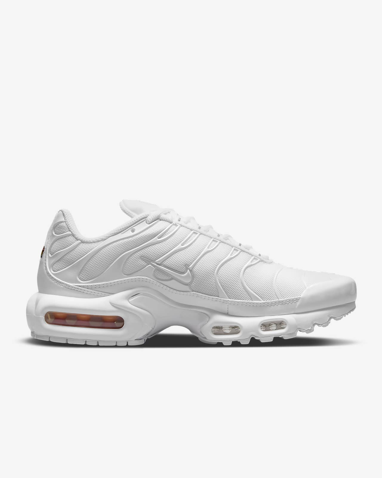 womans nike air max plus