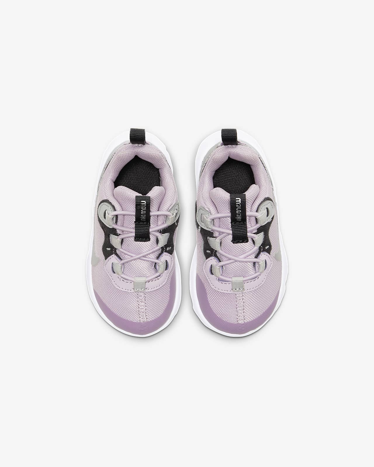 nike react 55 bambina nike react 55 bambina