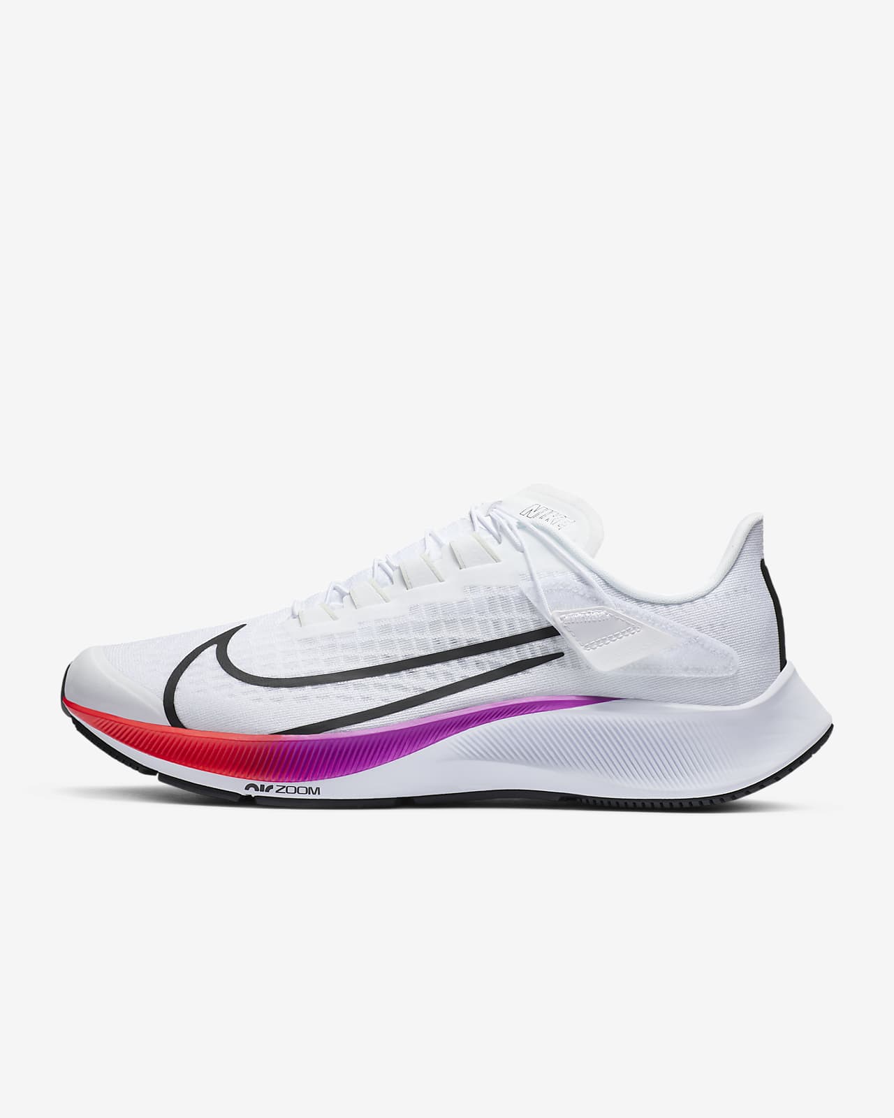 nike women's flex bijoux training shoes