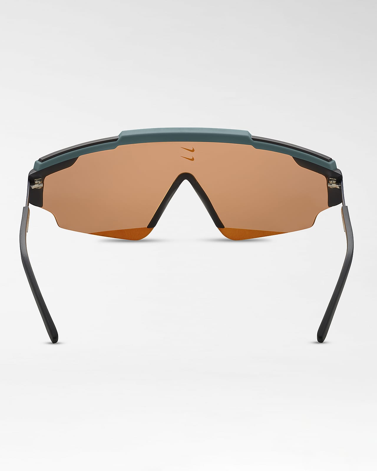 Nike Marquee Edge Sunglasses