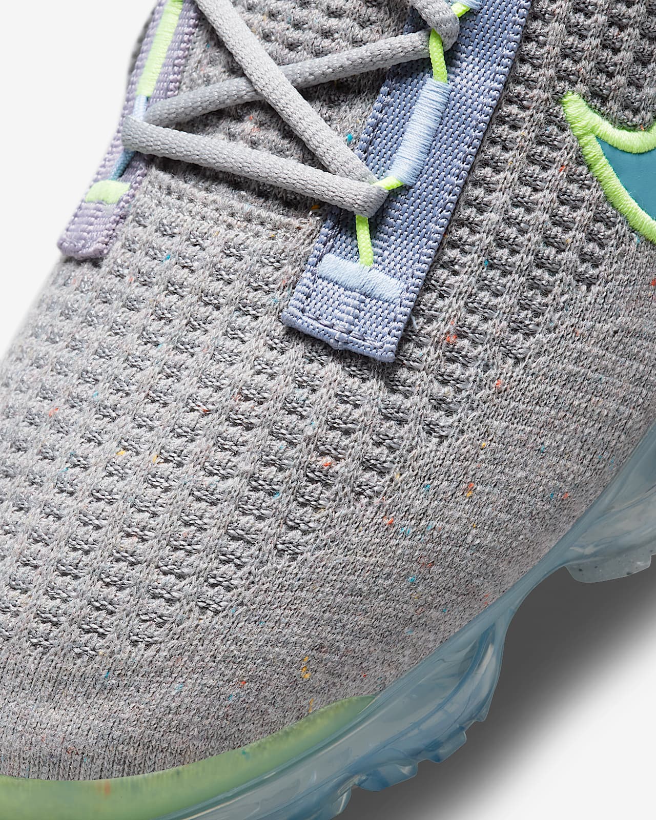 tênis nike air vapormax 2021 masculino fk