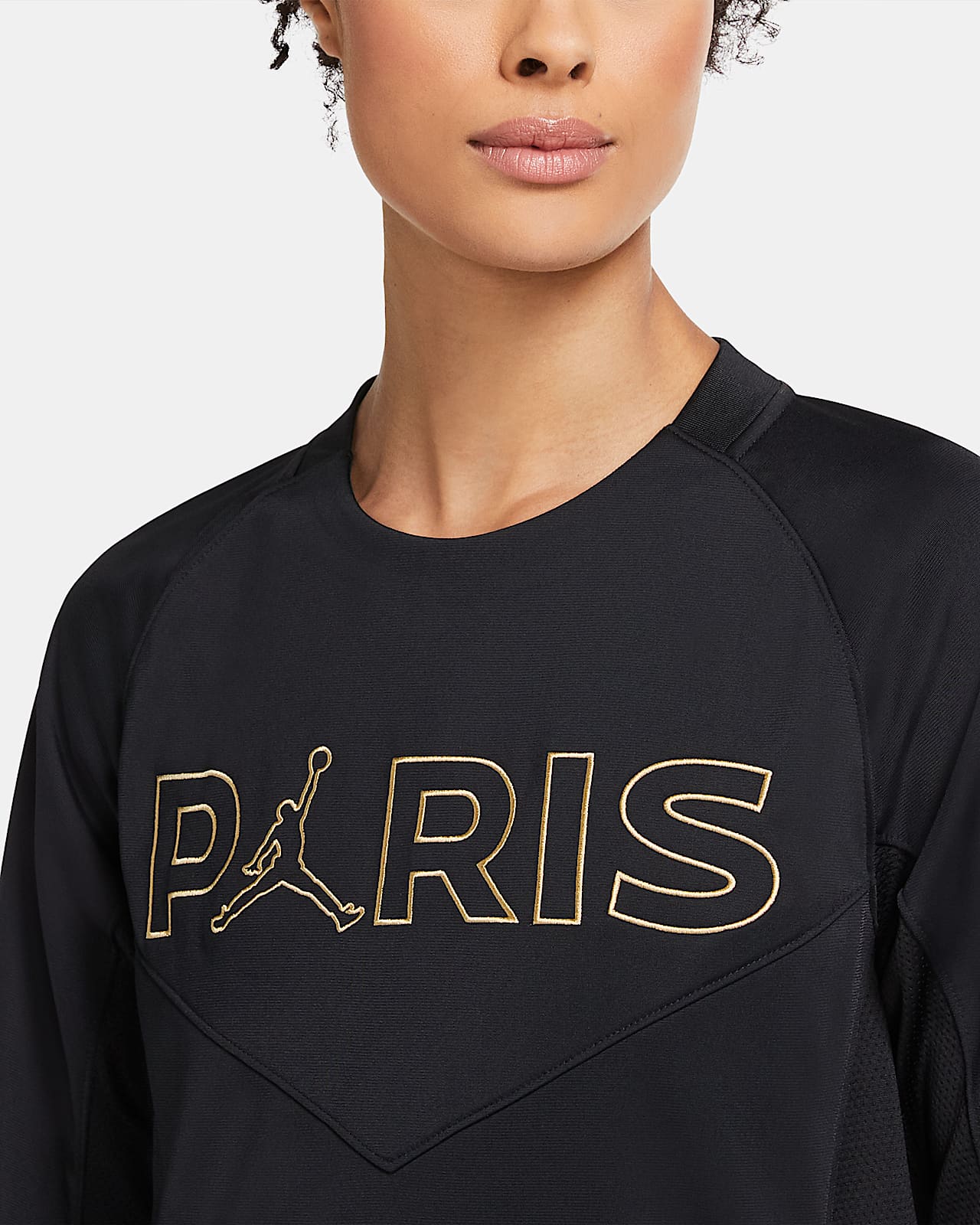 nike paris saint germain