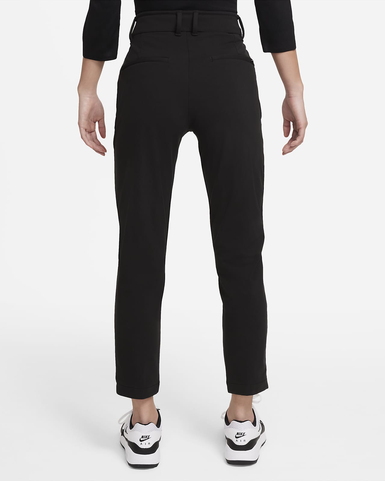 Nike therma fit pants women's Clearance