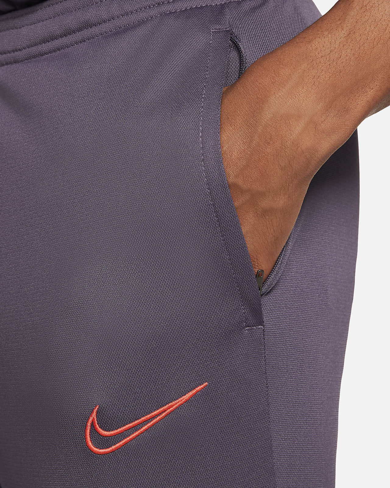 nike dri fit football tracksuit