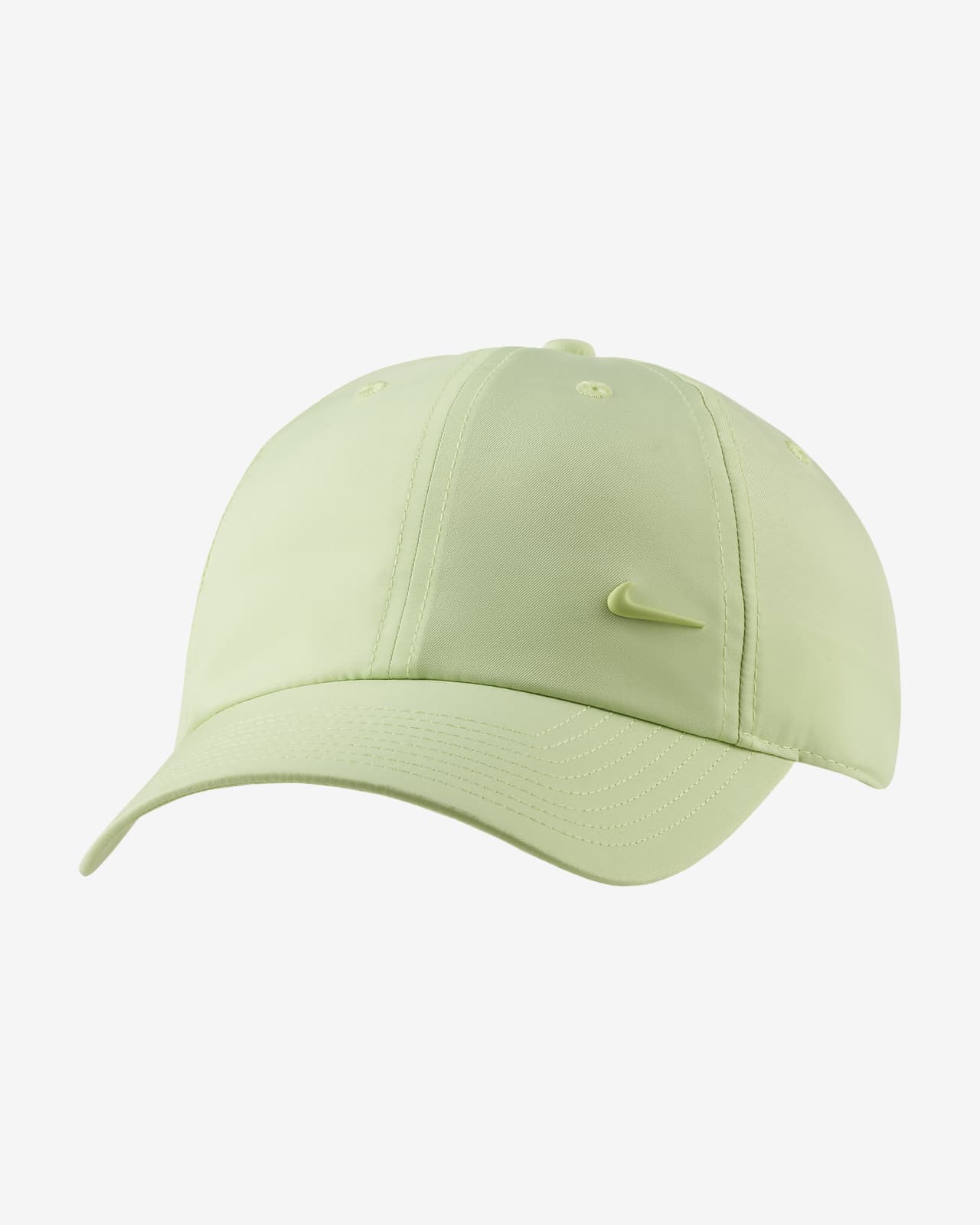 Nike unisex sportswear heritage86 cap