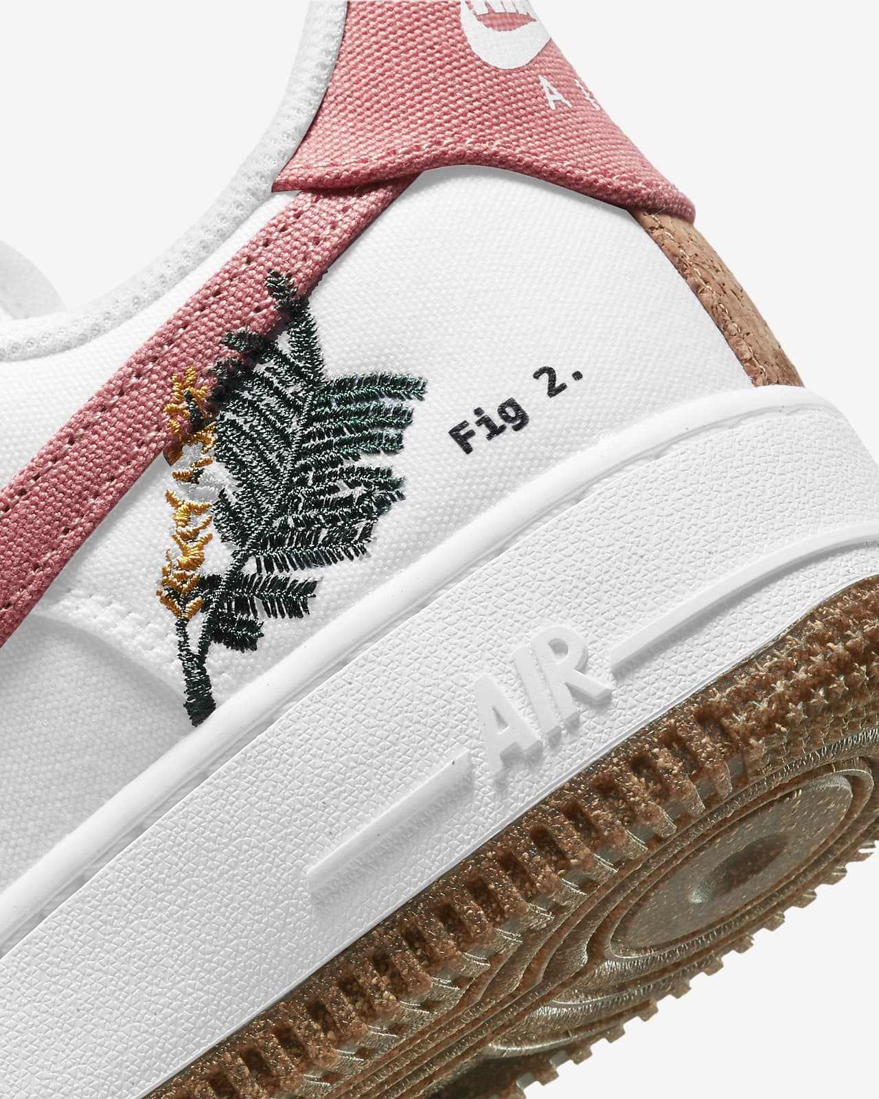 af 1 07 se
