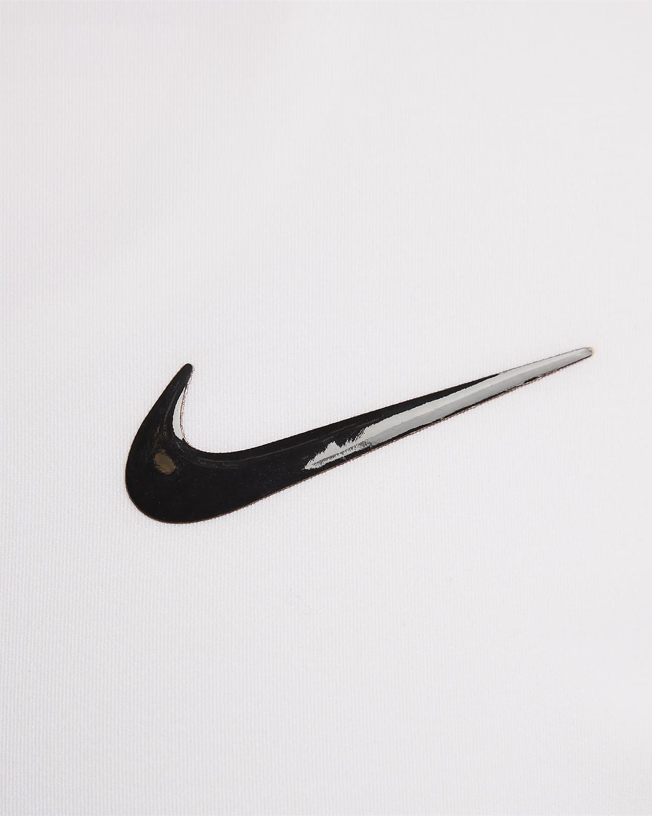 Advantage nike 2025