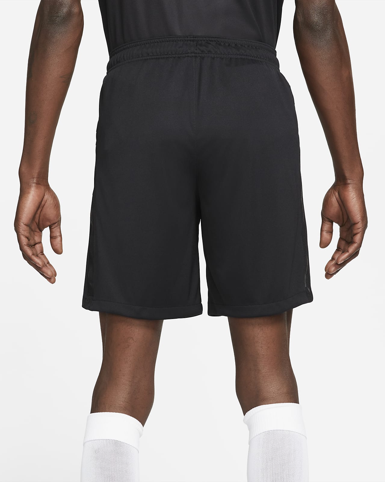 Short Adidas Natación Solid Hombre - Natación | Paris.cl