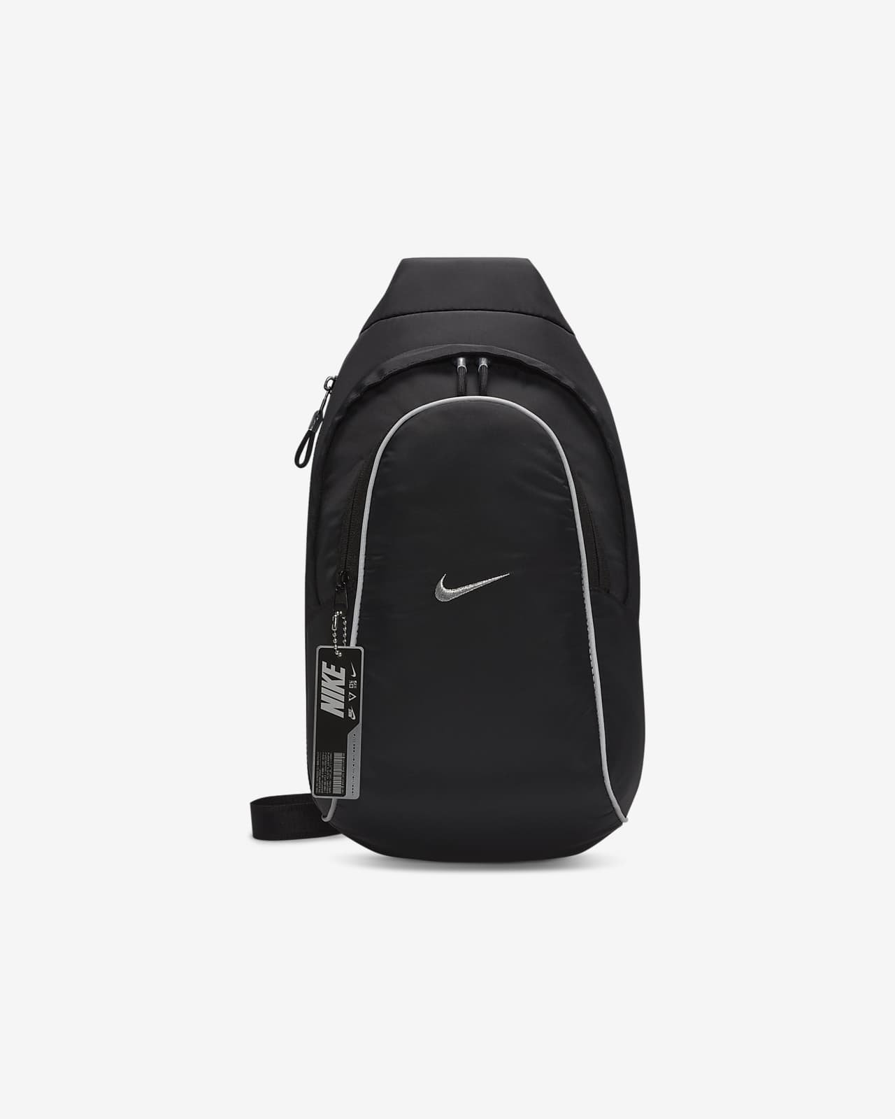 Nike backpack | Buytshirtsonline