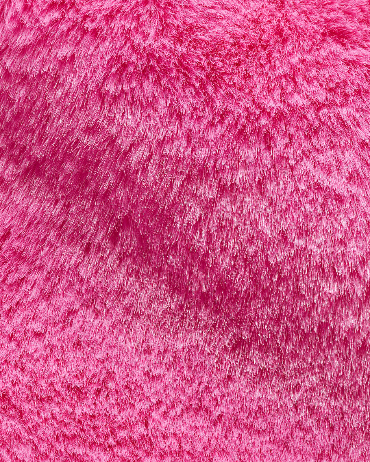 Nike Women's Sportswear Faux Fur Tote (10L) in Pink - ShopStyle