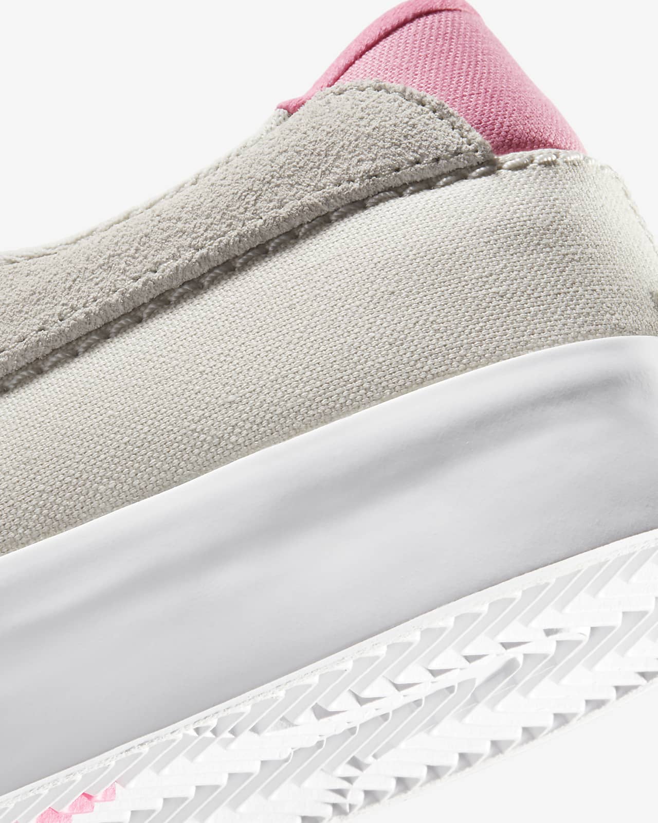 Nike SB Shane T skatesko. Nike NO Nike SB Shane T skatesko. Nike NO