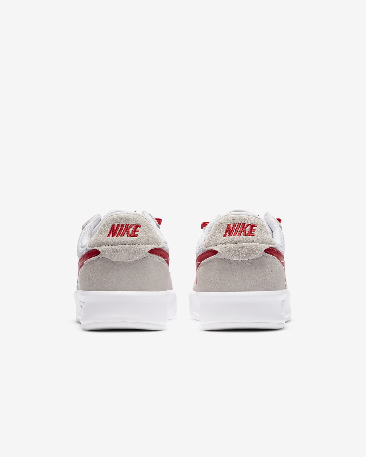 nike sb adversary chaussure nike sb adversary chaussure
