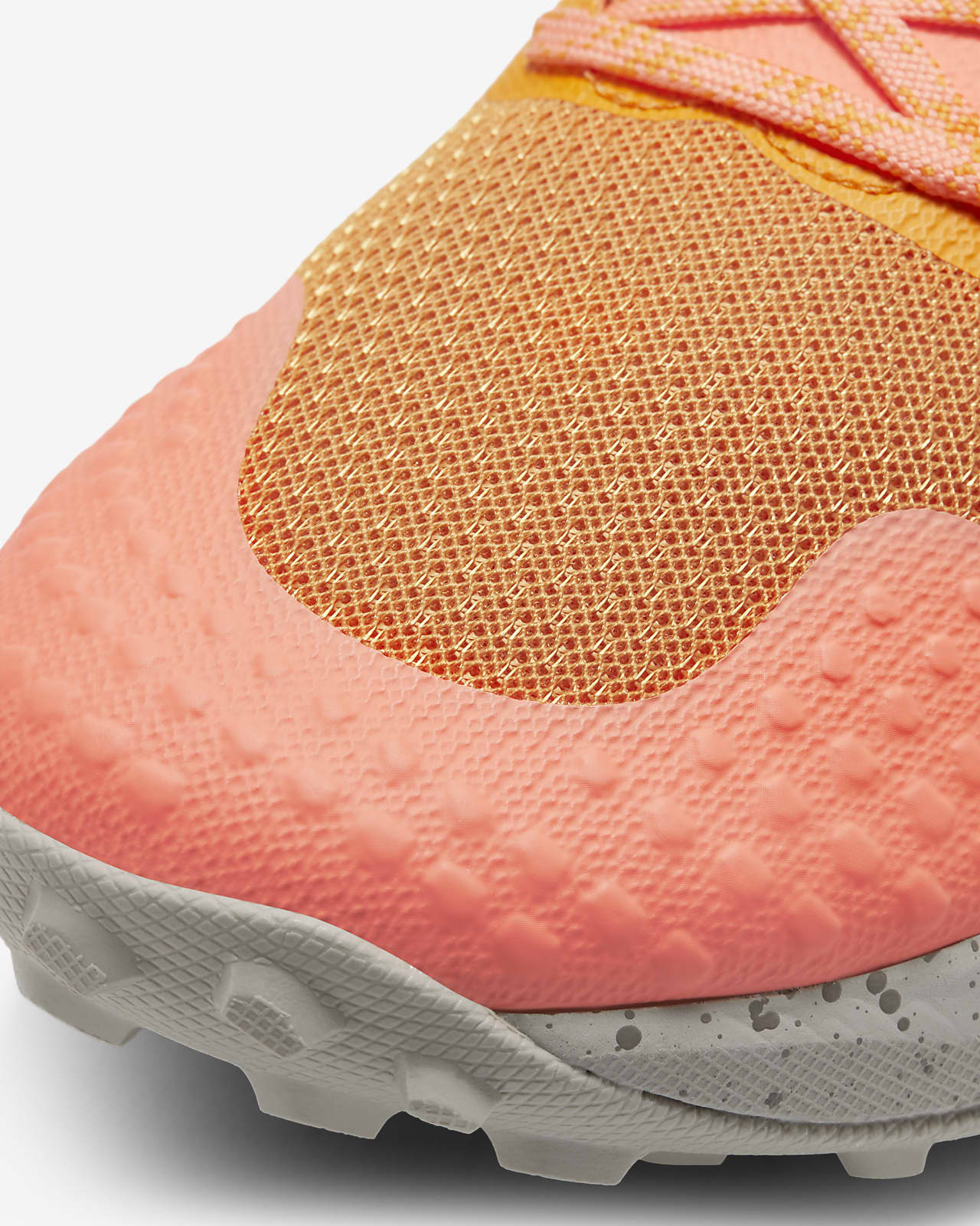nike wildhorse sale
