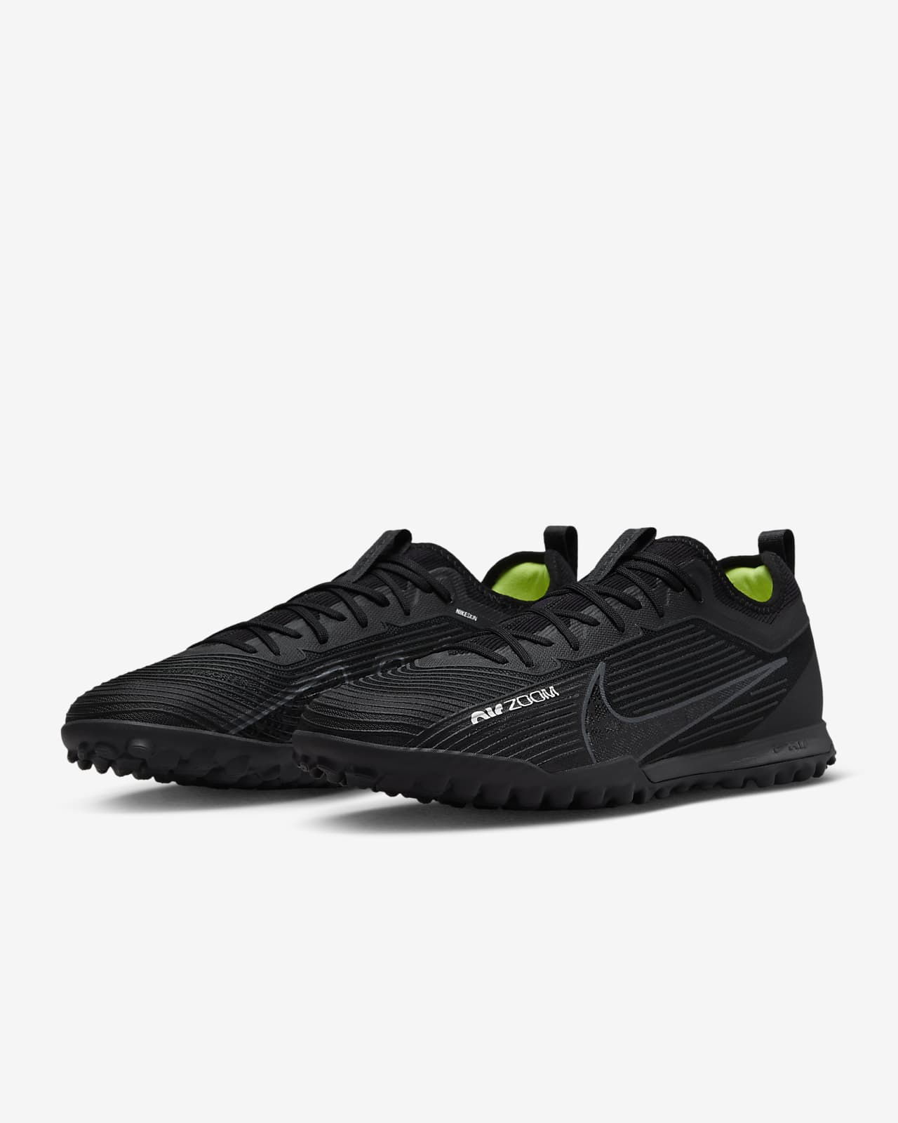 Vapor 15 Pro Soccer Shoes. Nike.com