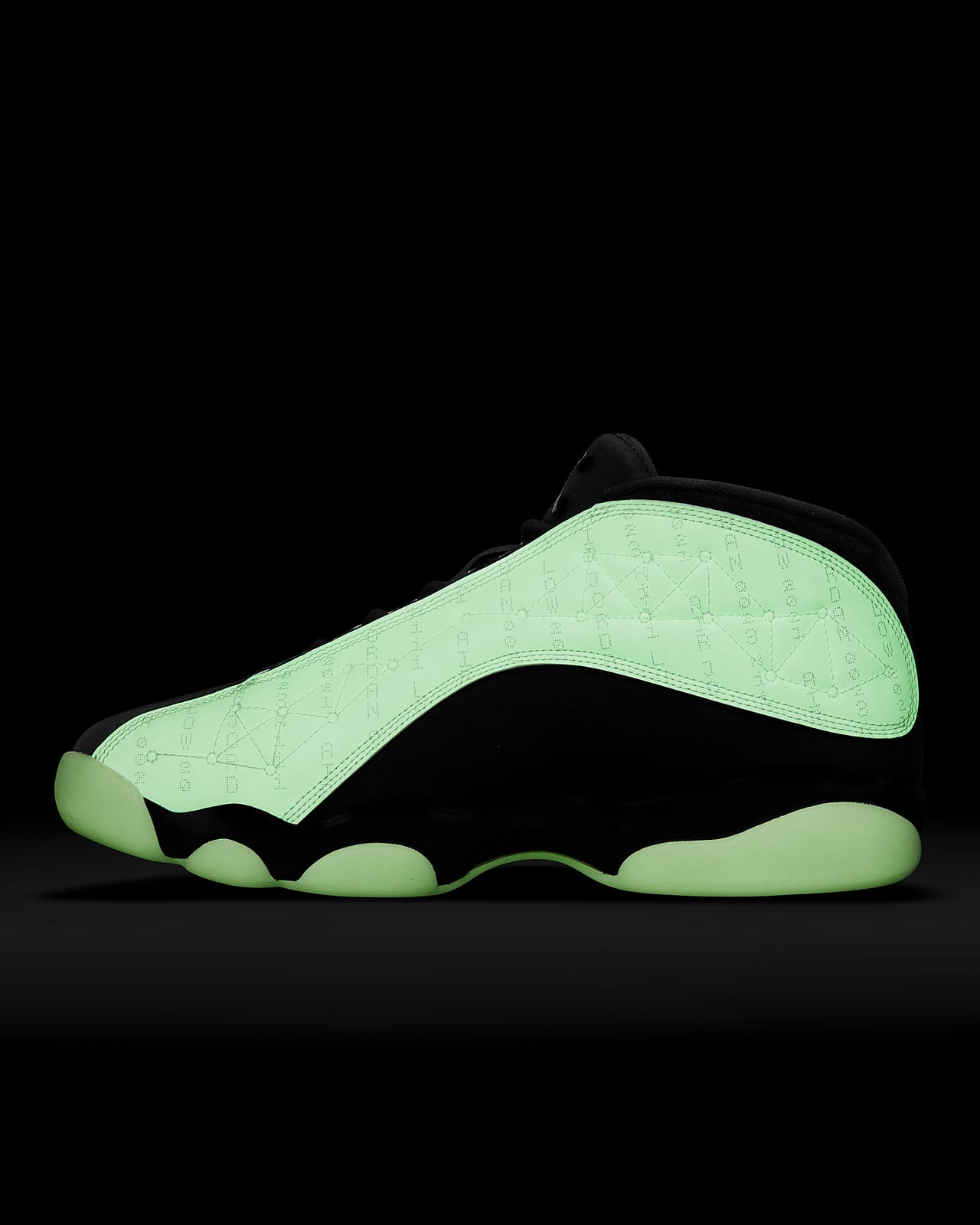 scarpe air jordan 13