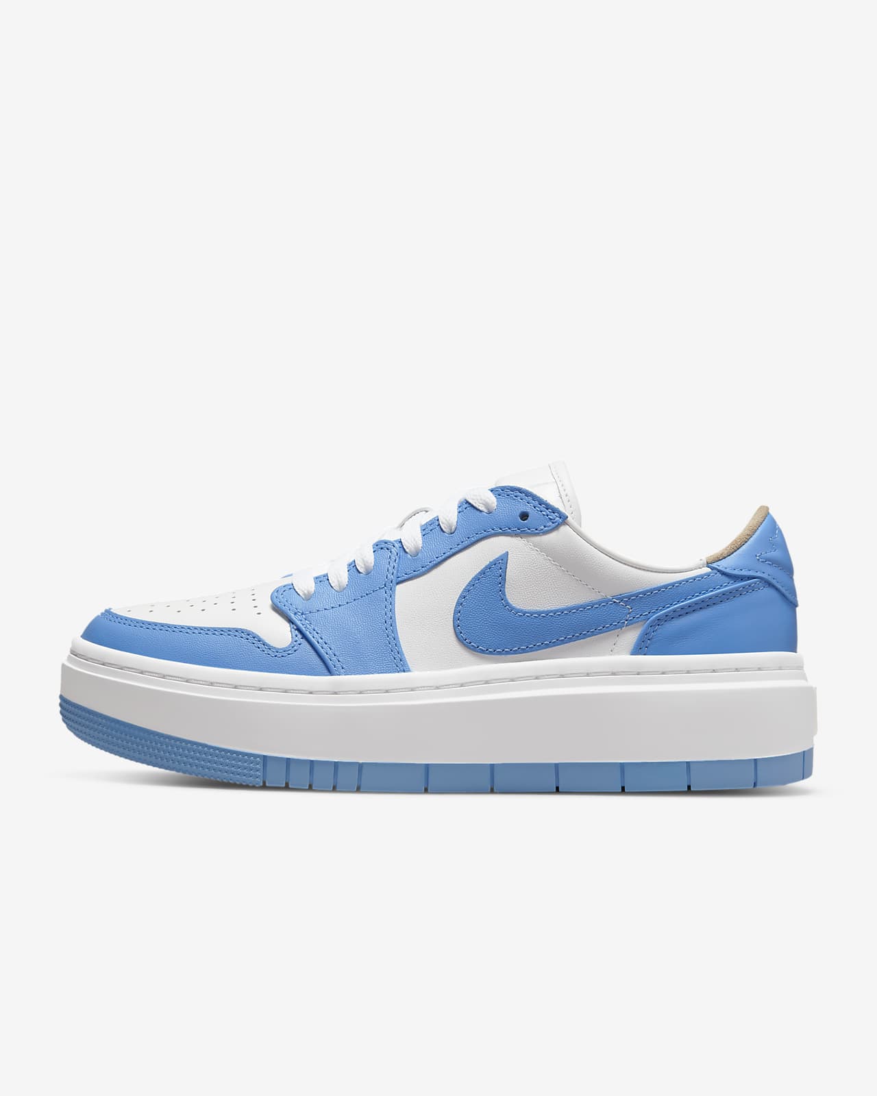 Air Jordan 1 Elevate Low SE Zapatillas - Mujer. Nike ES