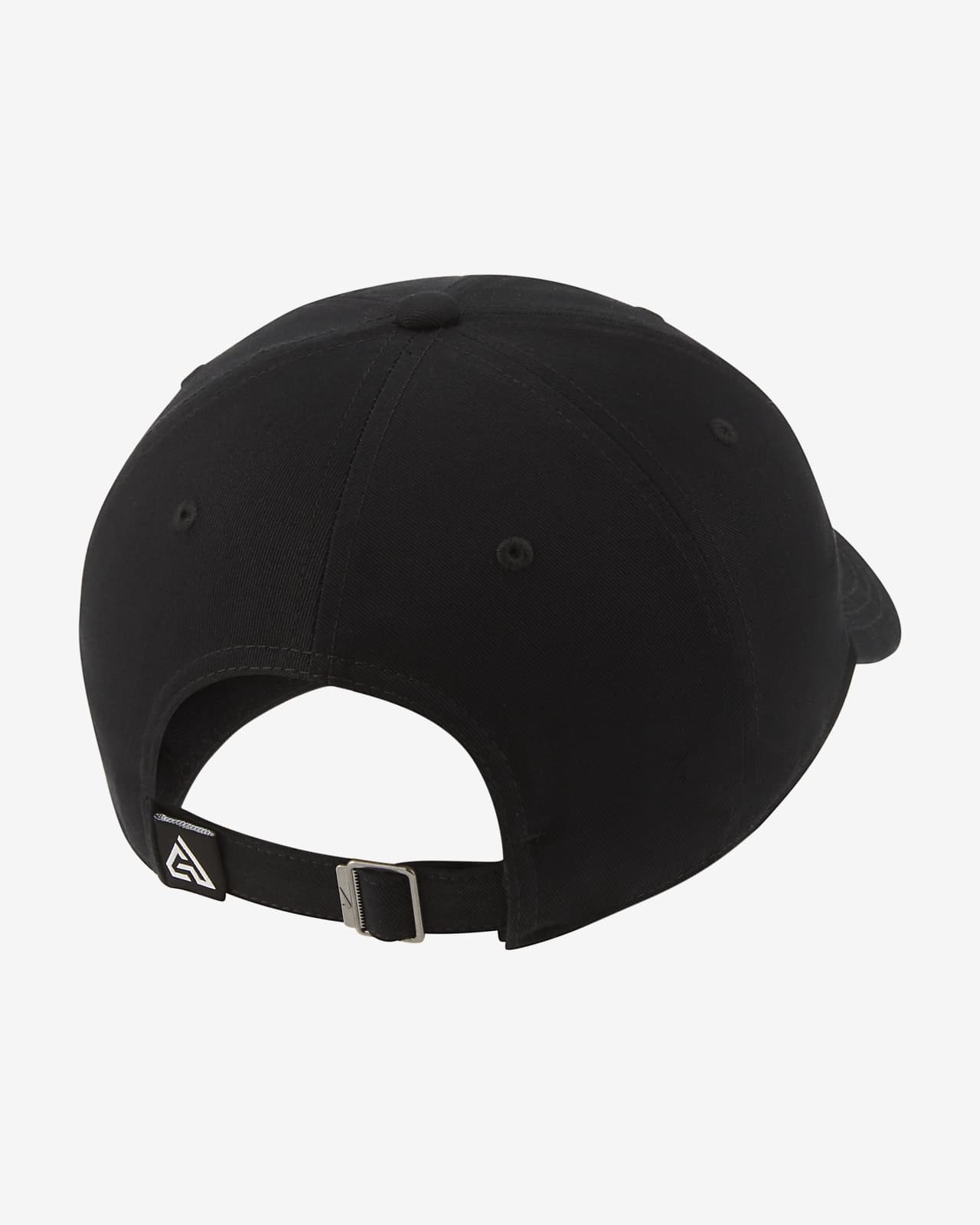 Giannis freak hat Clearance