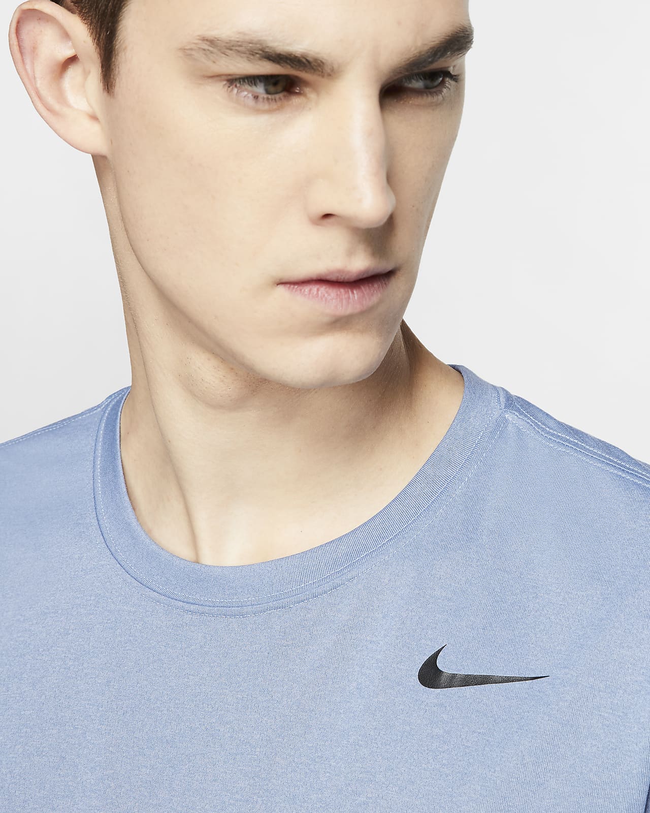 nike dri fit legend 2.0