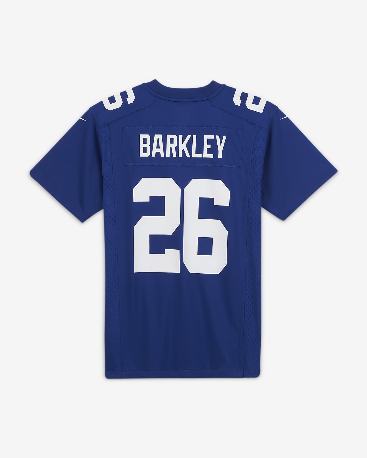 NFL New York Giants (Saquon Barkley 