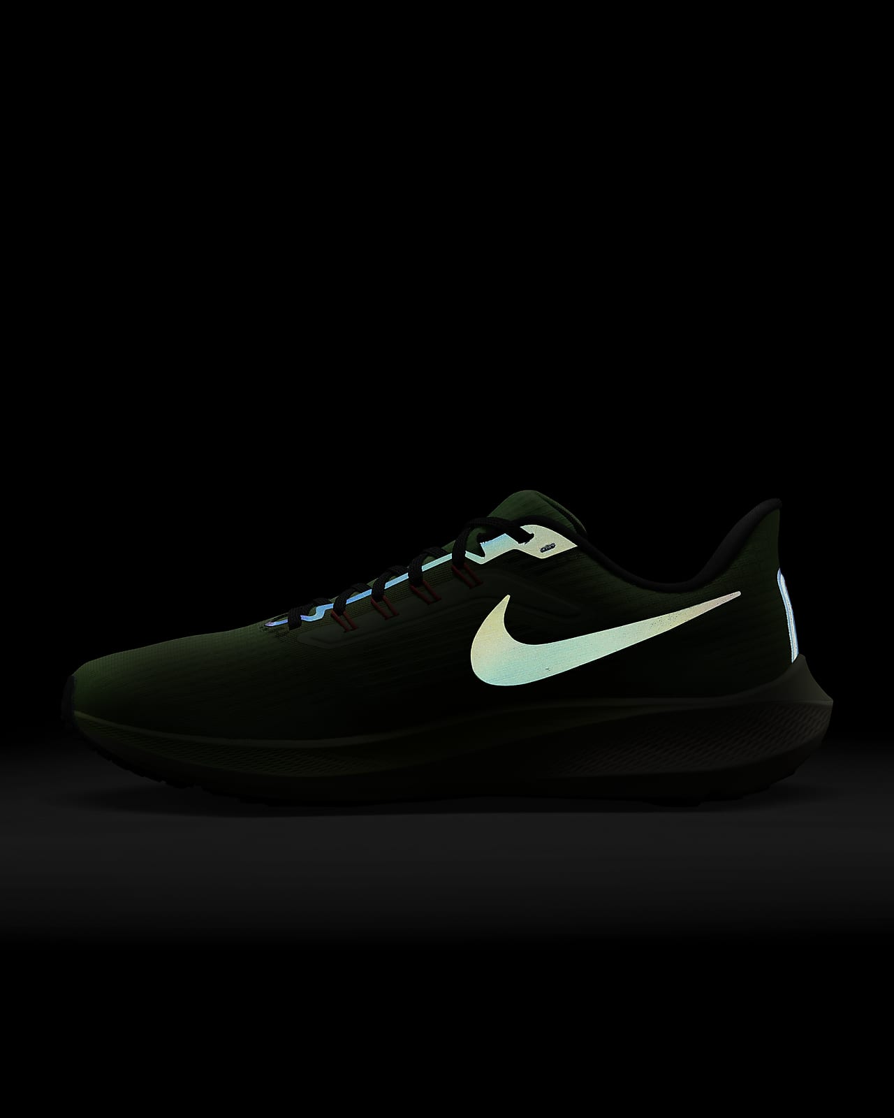 este llegar respuesta Nike Pegasus 39 Zapatillas de running para asfalto - Hombre. Nike ES