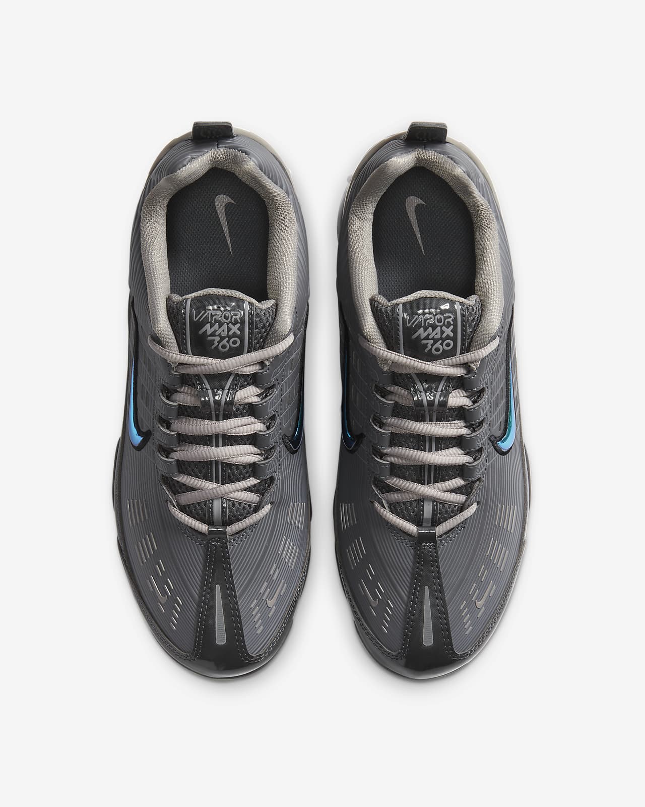 Nike Air Vapormax 360 Men's Shoe. Nike.com