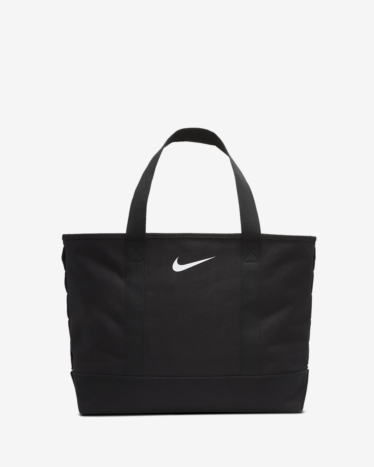 nike beach bag