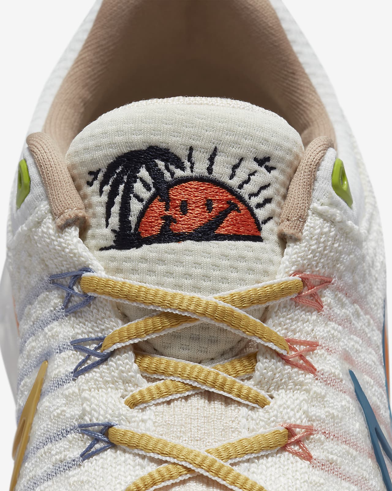 let Grusom tømmerflåde Nike React Infinity 3 Men's Road Running Shoes. Nike.com