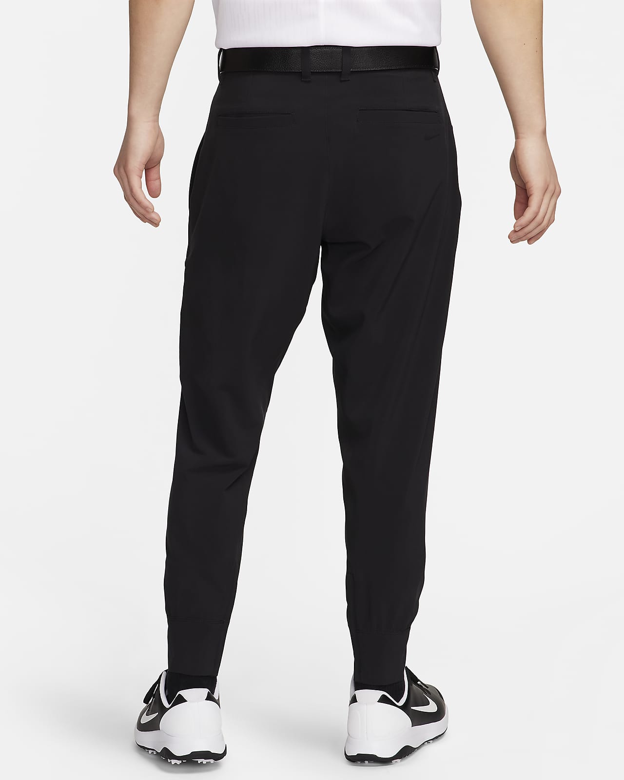 Nike jogger hot sale men's pants