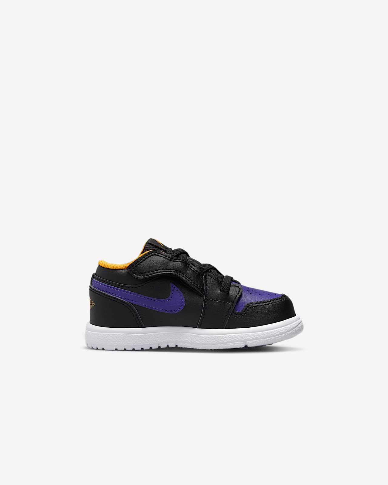 Jordan 1 Low Alt Baby \u0026 Toddler Shoes. Nike ID