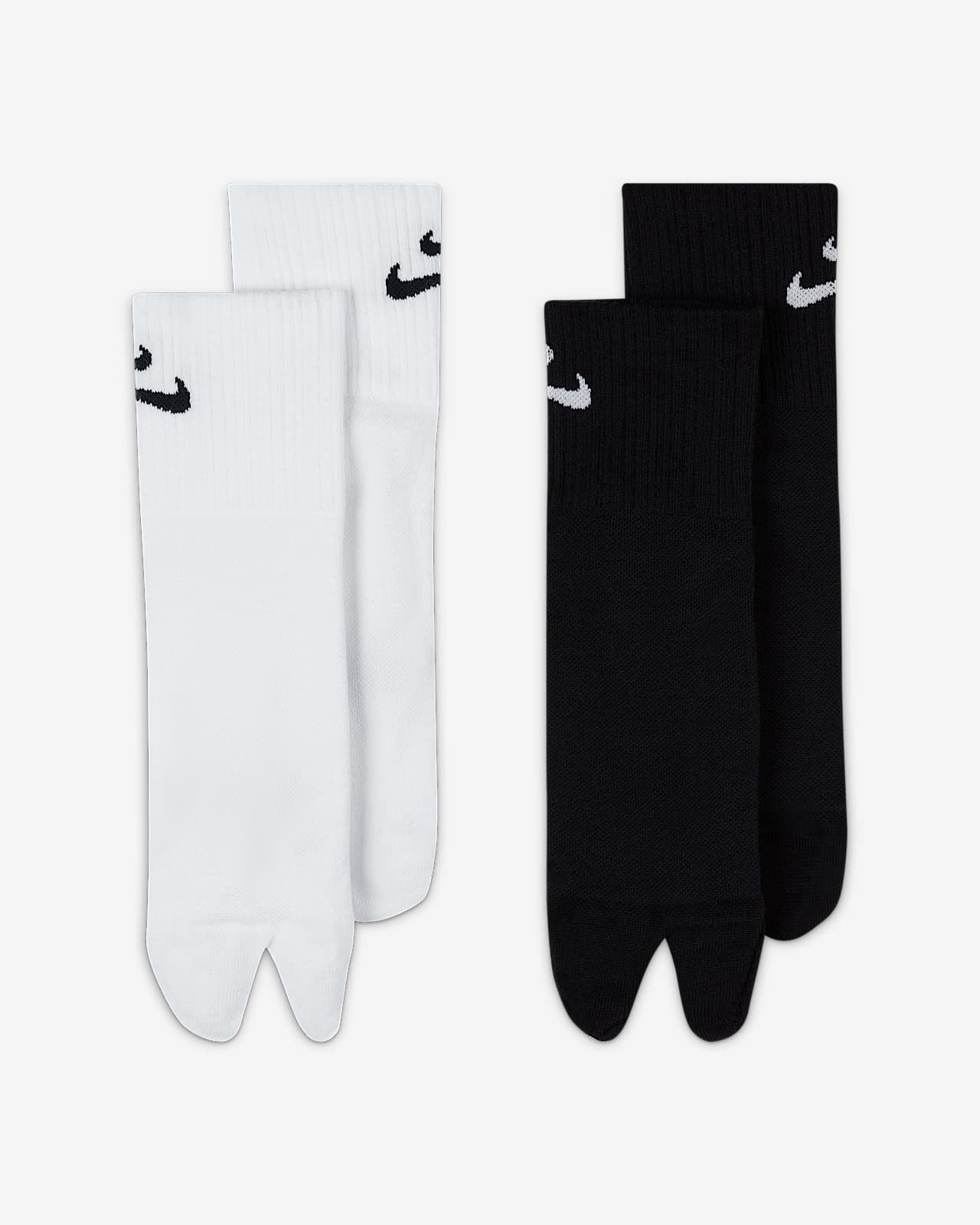 cheap nike ankle socks
